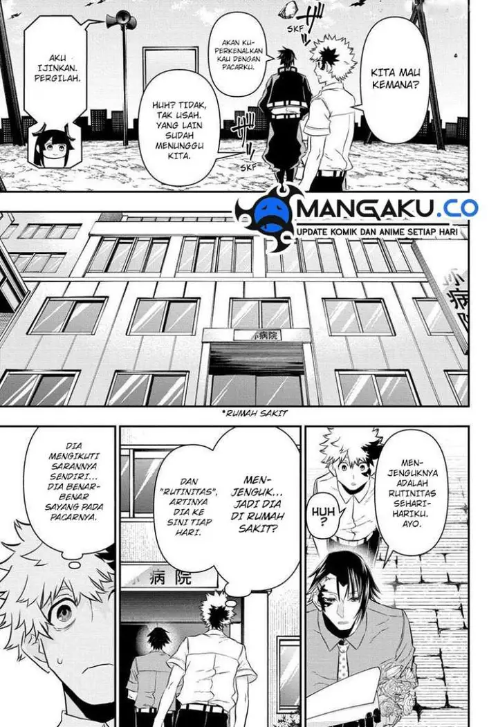 image-komik-nue-no-onmyouji-chapter-70-13/21