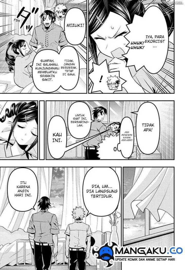 image-komik-nue-no-onmyouji-chapter-70-15/21