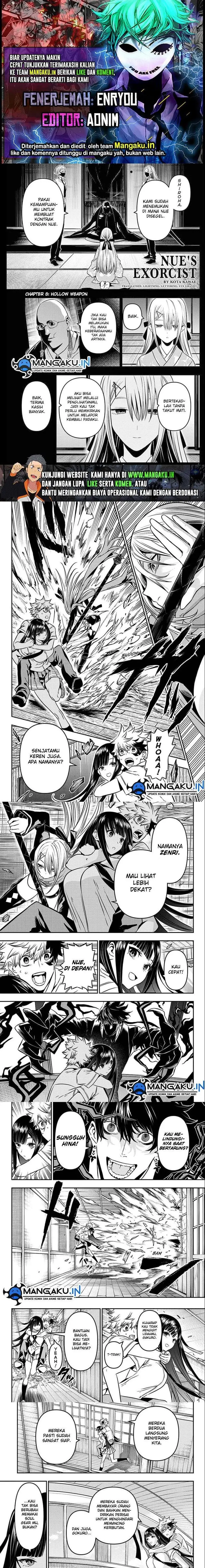 image-komik-nue-no-onmyouji-chapter-8-0/5