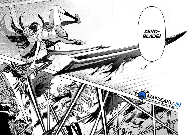 image-komik-nue-no-onmyouji-chapter-8-3/5