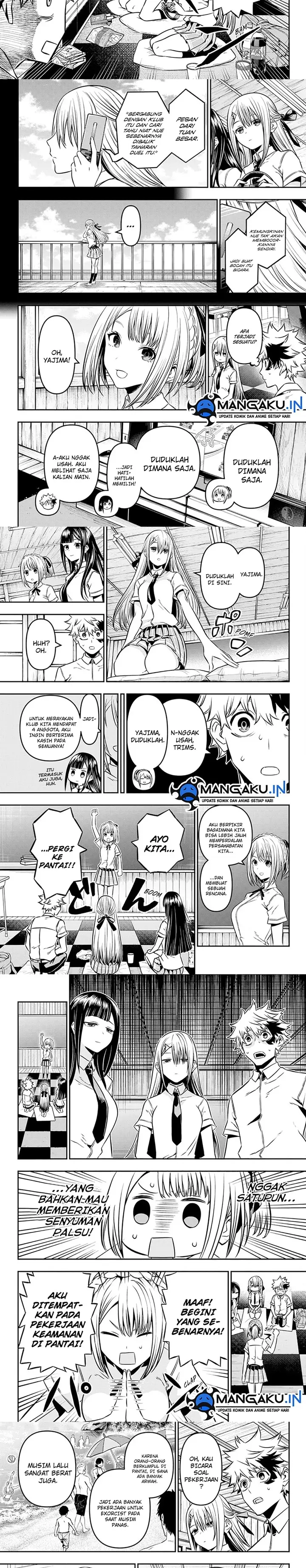 image-komik-nue-no-onmyouji-chapter-9-1/6