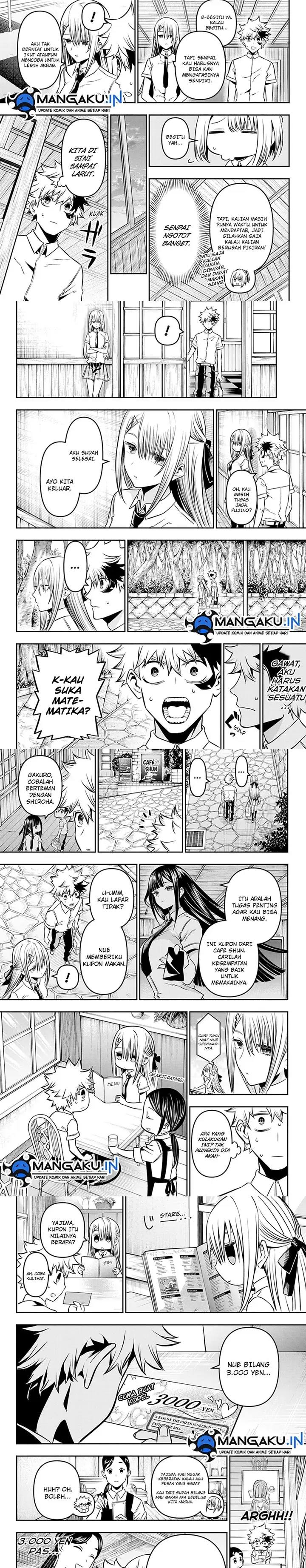 image-komik-nue-no-onmyouji-chapter-9-2/6