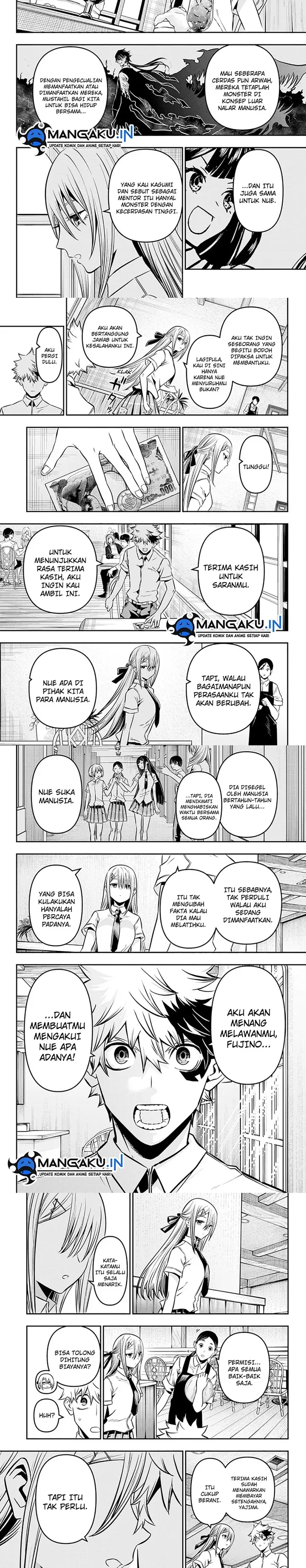 image-komik-nue-no-onmyouji-chapter-9-4/6