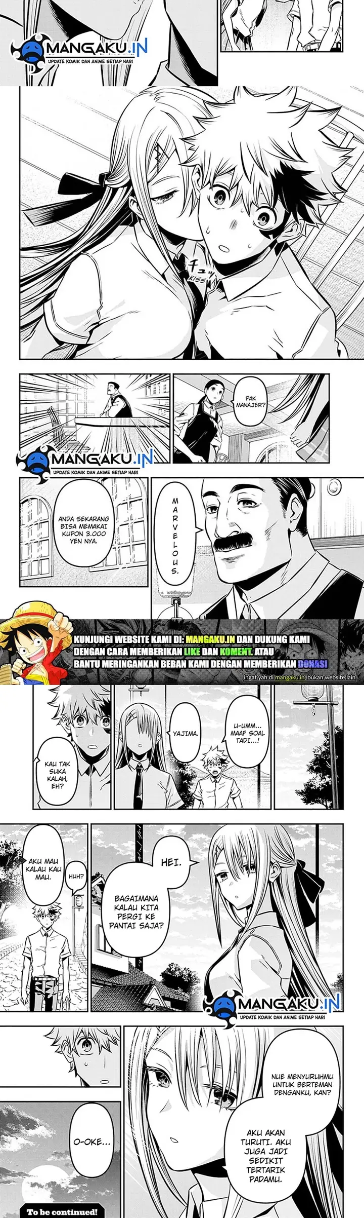 image-komik-nue-no-onmyouji-chapter-9-5/6