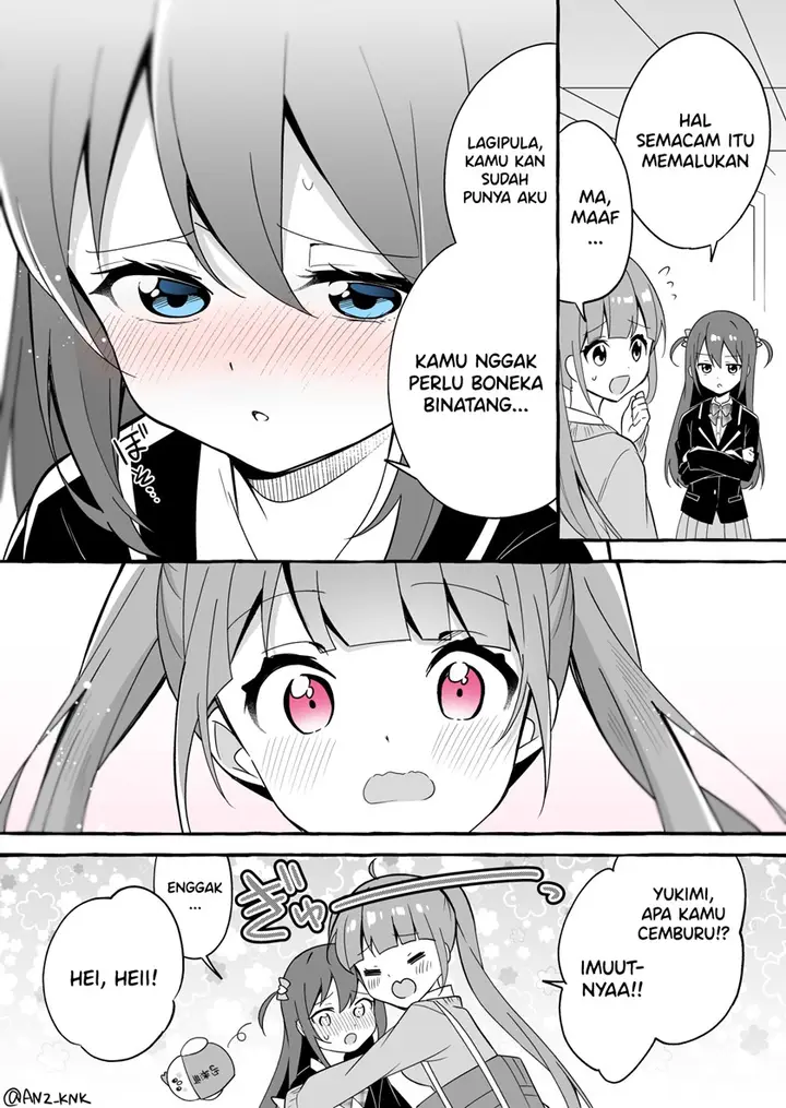 image-komik-nuigurumi-ni-shittoshichau-onna-no-ko-chapter-00-3/5