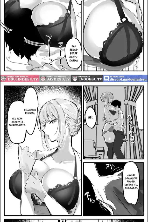 image-komik-nuite-kureru-hokenshitsu-no-sensei-chapter-01-3/32