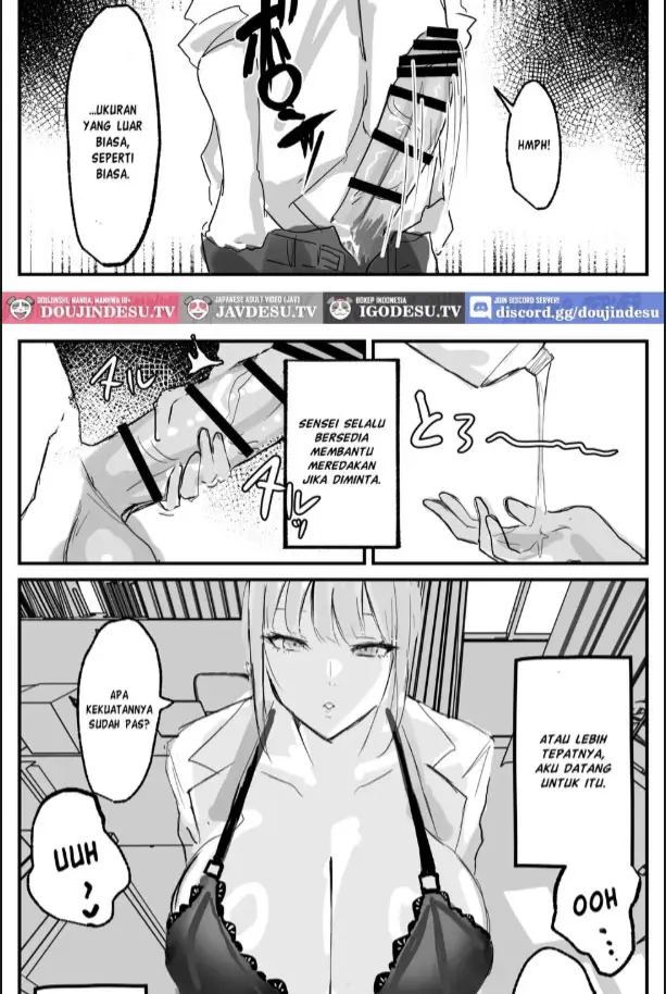 image-komik-nuite-kureru-hokenshitsu-no-sensei-chapter-01-4/32