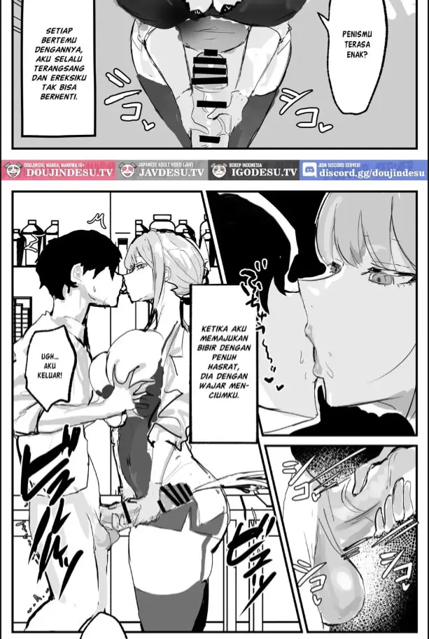 image-komik-nuite-kureru-hokenshitsu-no-sensei-chapter-01-5/32