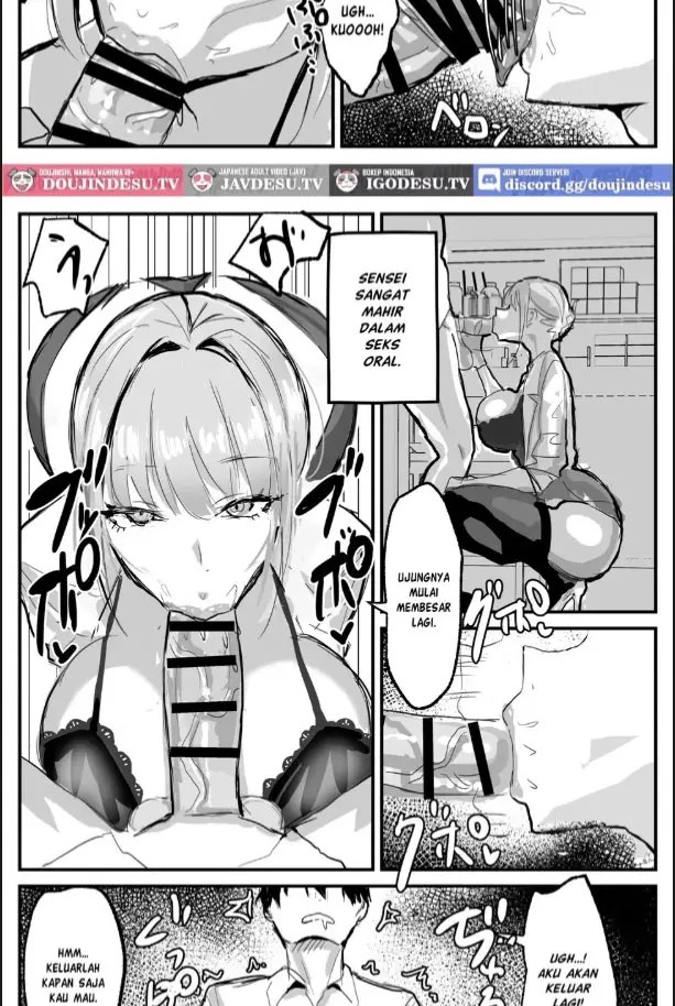 image-komik-nuite-kureru-hokenshitsu-no-sensei-chapter-01-7/32