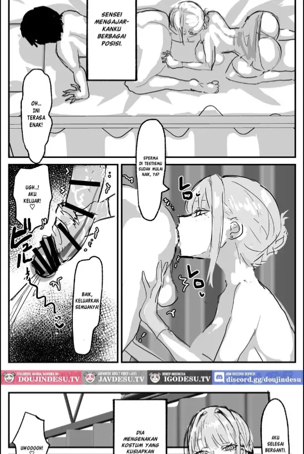 image-komik-nuite-kureru-hokenshitsu-no-sensei-chapter-01-14/32