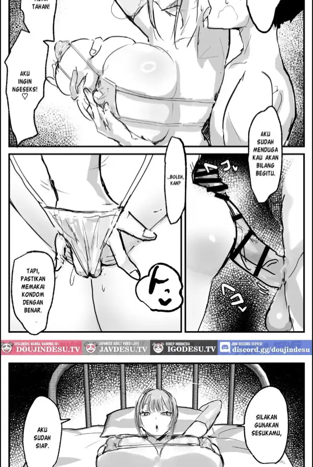 image-komik-nuite-kureru-hokenshitsu-no-sensei-chapter-01-16/32