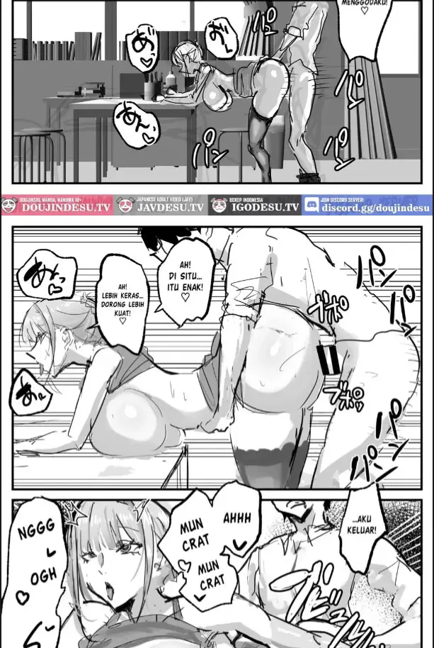 image-komik-nuite-kureru-hokenshitsu-no-sensei-chapter-01-25/32