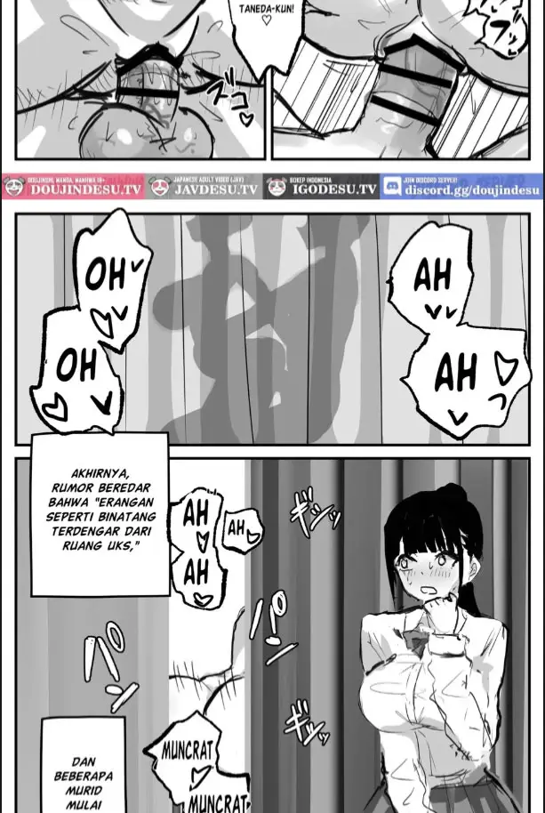 image-komik-nuite-kureru-hokenshitsu-no-sensei-chapter-01-27/32