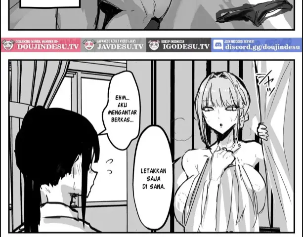 image-komik-nuite-kureru-hokenshitsu-no-sensei-chapter-01-30/32