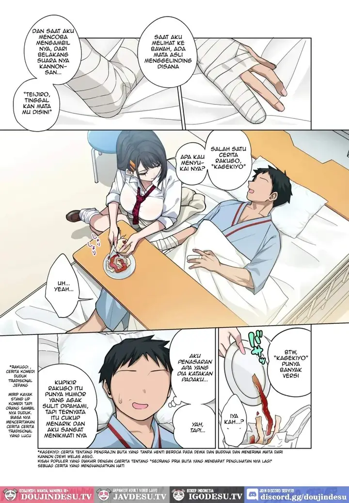 image-komik-nuite-moraimakuri-nyuuin-seikatsu-chapter-01-4/82