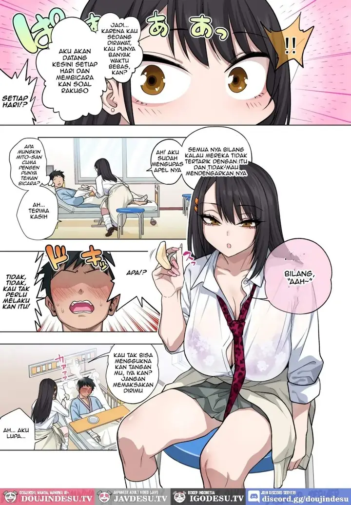 image-komik-nuite-moraimakuri-nyuuin-seikatsu-chapter-01-5/82