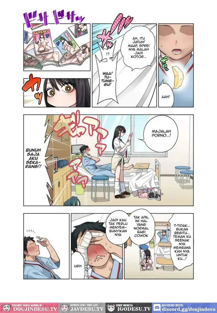 image-komik-nuite-moraimakuri-nyuuin-seikatsu-chapter-01-6/82