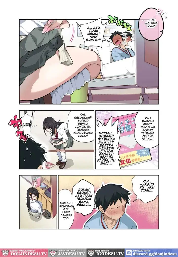 image-komik-nuite-moraimakuri-nyuuin-seikatsu-chapter-01-8/82