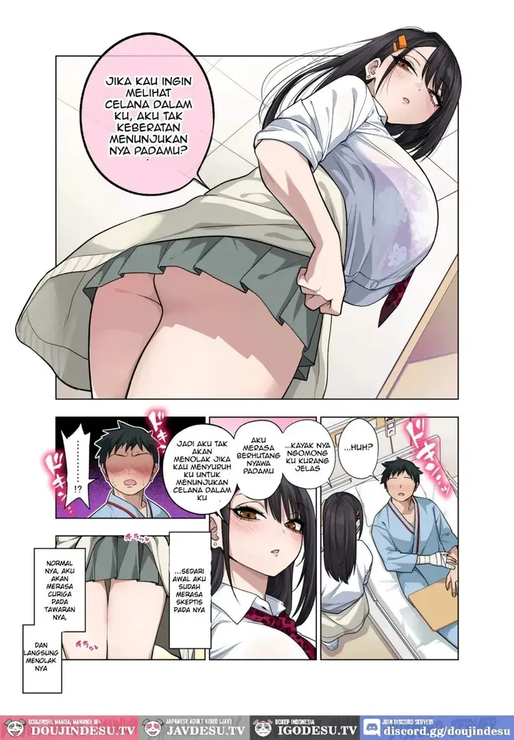 image-komik-nuite-moraimakuri-nyuuin-seikatsu-chapter-01-9/82