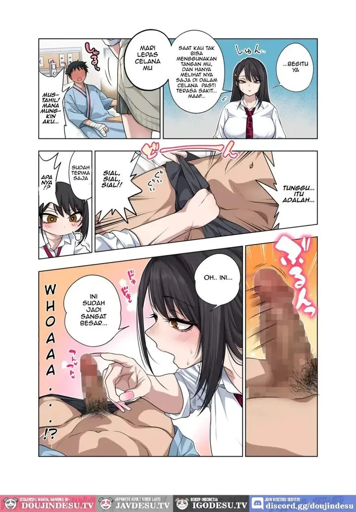 image-komik-nuite-moraimakuri-nyuuin-seikatsu-chapter-01-13/82