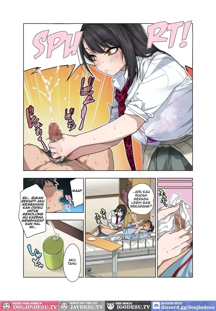 image-komik-nuite-moraimakuri-nyuuin-seikatsu-chapter-01-16/82