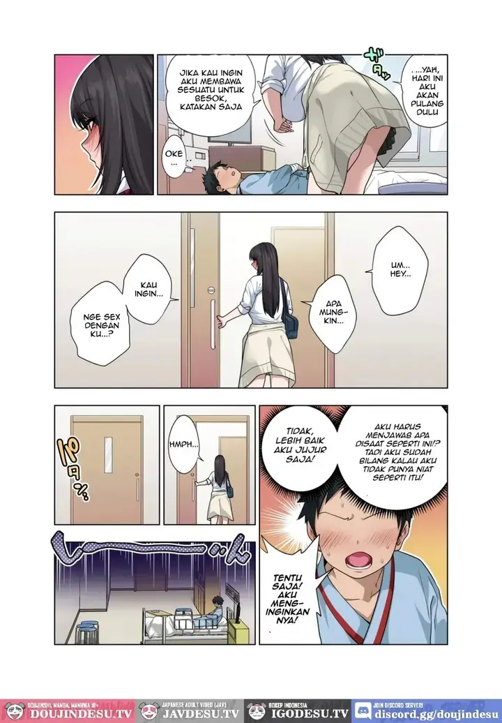 image-komik-nuite-moraimakuri-nyuuin-seikatsu-chapter-01-17/82