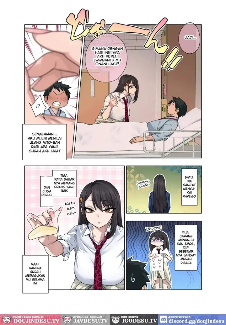 image-komik-nuite-moraimakuri-nyuuin-seikatsu-chapter-01-22/82