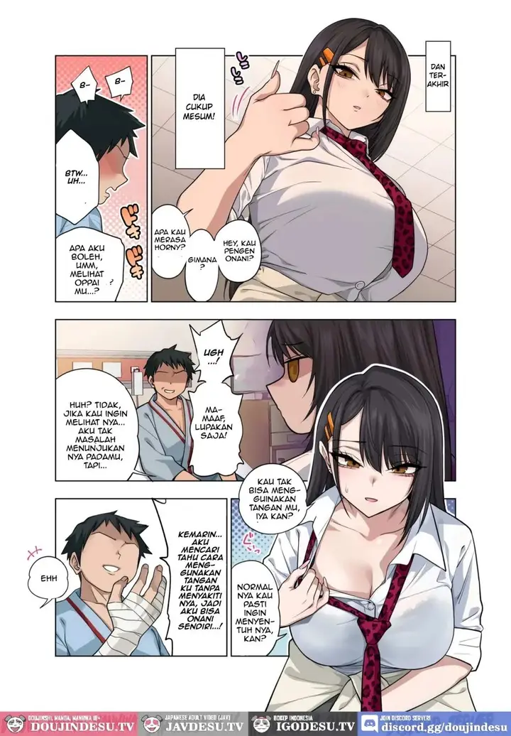 image-komik-nuite-moraimakuri-nyuuin-seikatsu-chapter-01-23/82