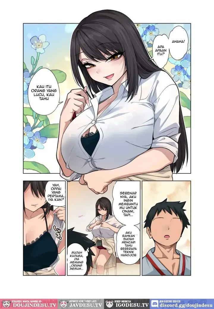 image-komik-nuite-moraimakuri-nyuuin-seikatsu-chapter-01-24/82