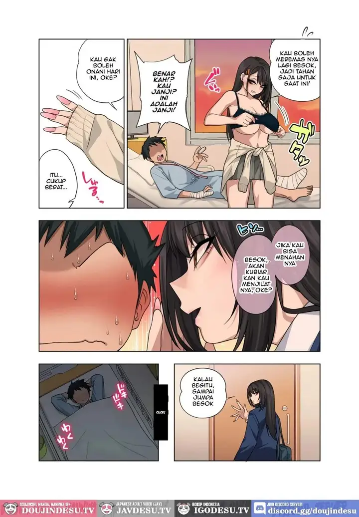 image-komik-nuite-moraimakuri-nyuuin-seikatsu-chapter-01-30/82