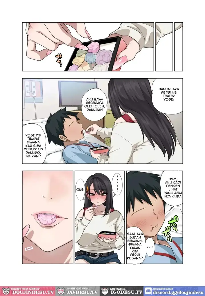 image-komik-nuite-moraimakuri-nyuuin-seikatsu-chapter-01-33/82