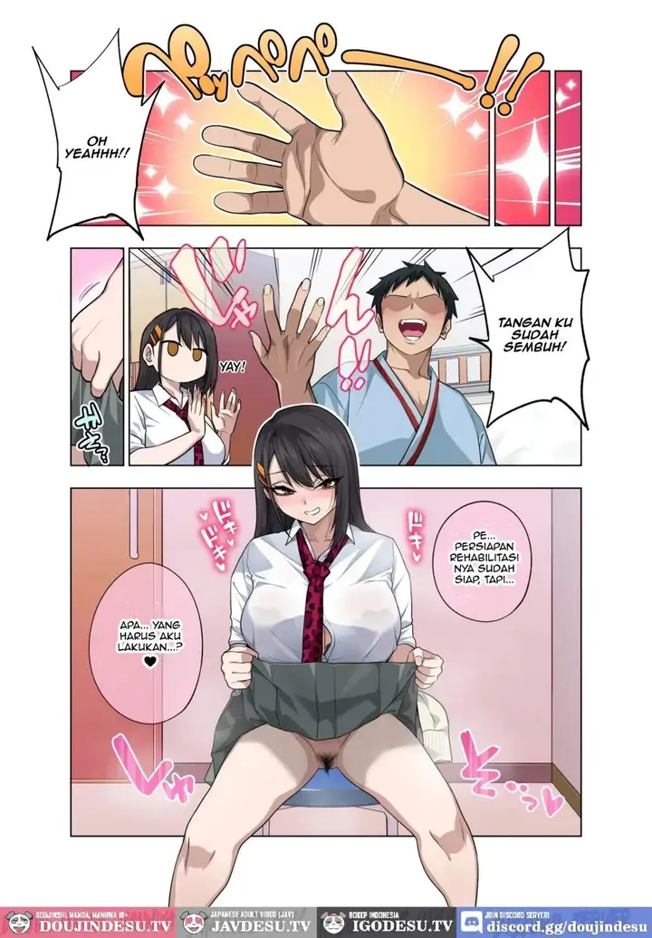 image-komik-nuite-moraimakuri-nyuuin-seikatsu-chapter-01-35/82