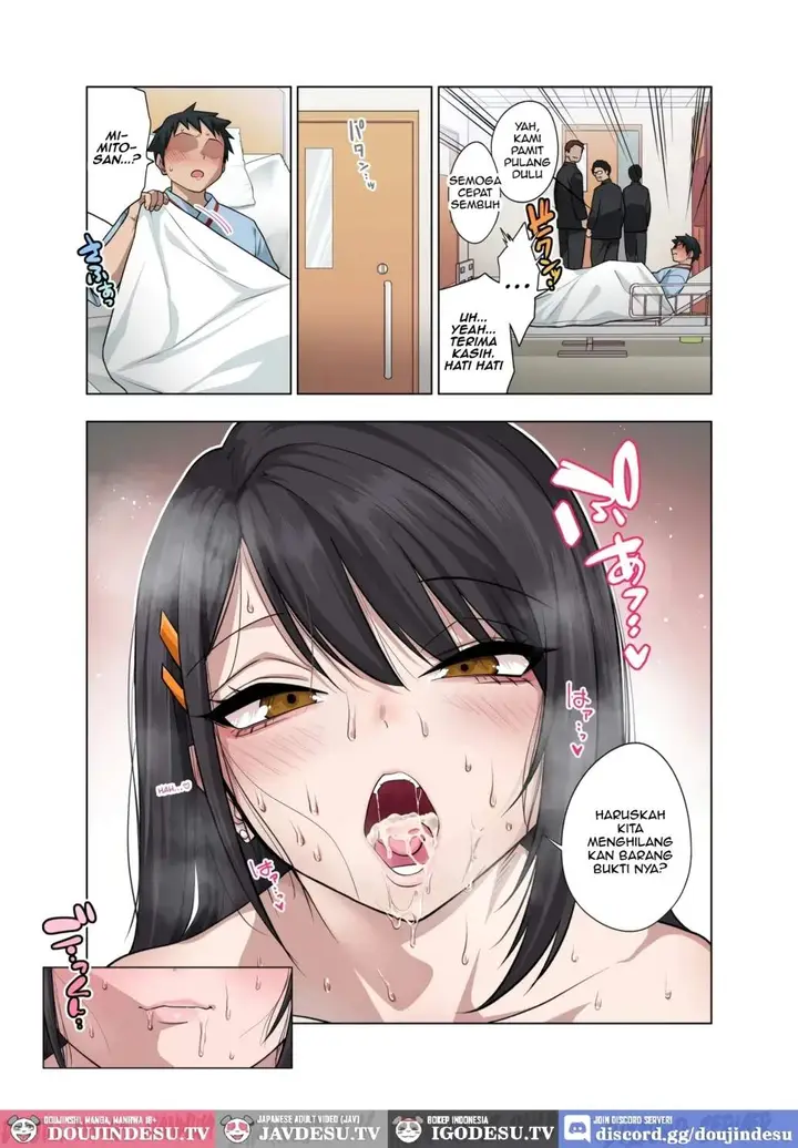 image-komik-nuite-moraimakuri-nyuuin-seikatsu-chapter-01-40/82