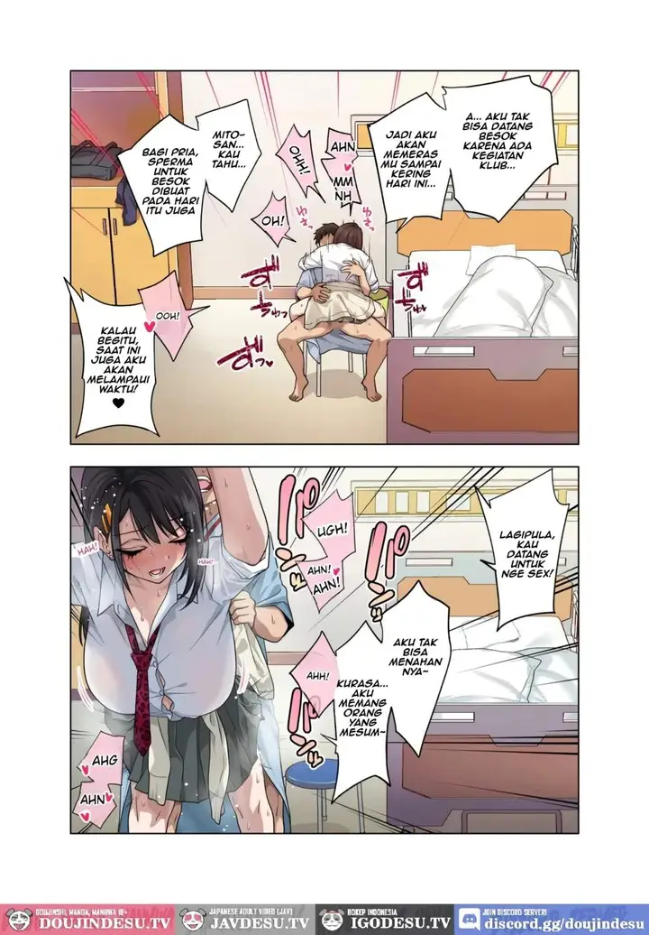image-komik-nuite-moraimakuri-nyuuin-seikatsu-chapter-01-53/82