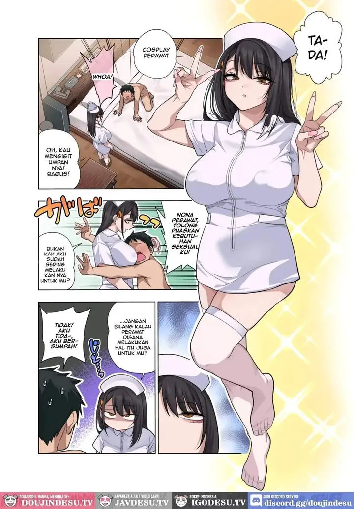 image-komik-nuite-moraimakuri-nyuuin-seikatsu-chapter-01-65/82