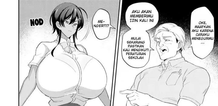image-komik-nukiuchi-seikatu-chapter-01-3/60