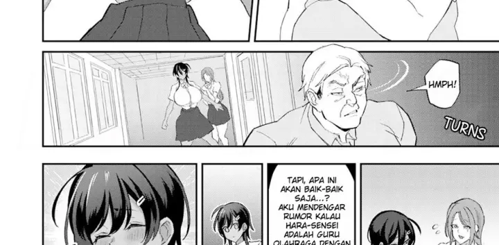 image-komik-nukiuchi-seikatu-chapter-01-4/60