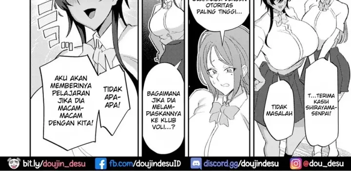 image-komik-nukiuchi-seikatu-chapter-01-5/60