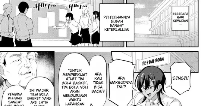 image-komik-nukiuchi-seikatu-chapter-01-6/60