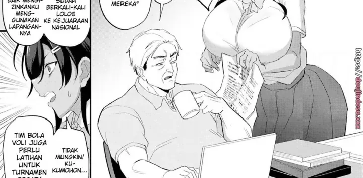 image-komik-nukiuchi-seikatu-chapter-01-7/60