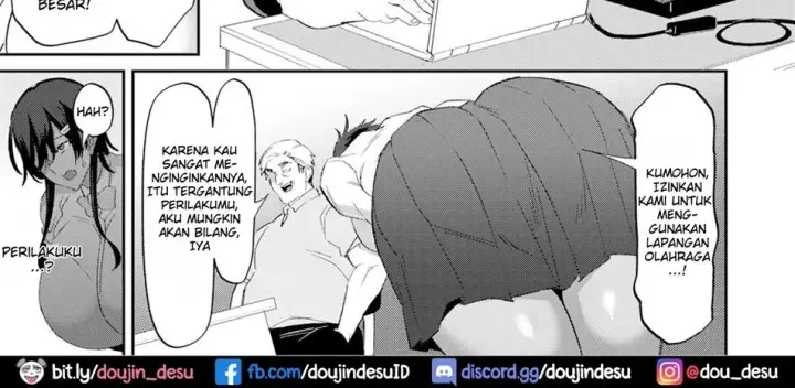 image-komik-nukiuchi-seikatu-chapter-01-8/60