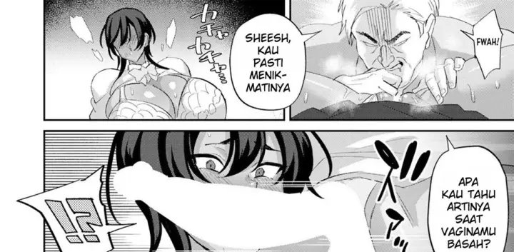 image-komik-nukiuchi-seikatu-chapter-01-15/60