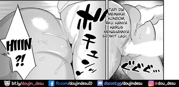 image-komik-nukiuchi-seikatu-chapter-01-20/60