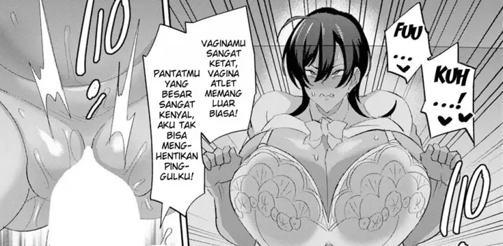 image-komik-nukiuchi-seikatu-chapter-01-21/60