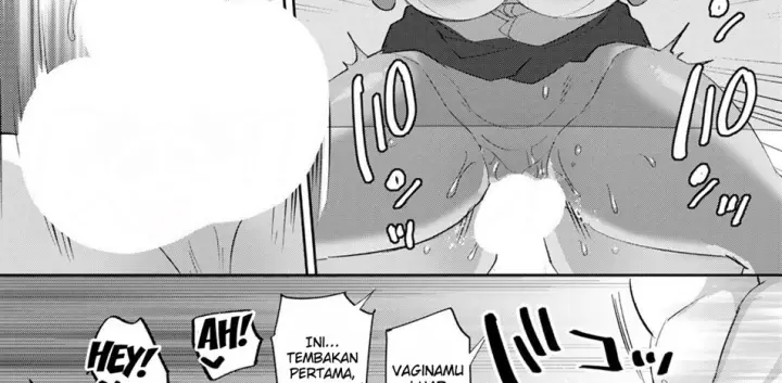image-komik-nukiuchi-seikatu-chapter-01-22/60