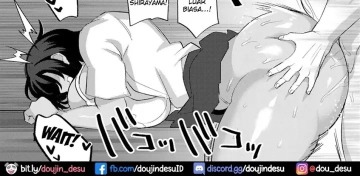 image-komik-nukiuchi-seikatu-chapter-01-23/60