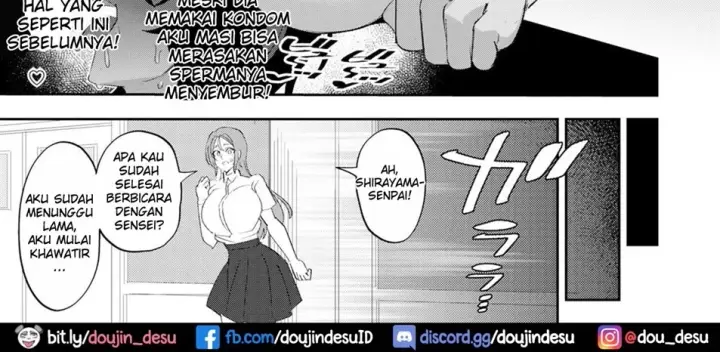 image-komik-nukiuchi-seikatu-chapter-01-26/60