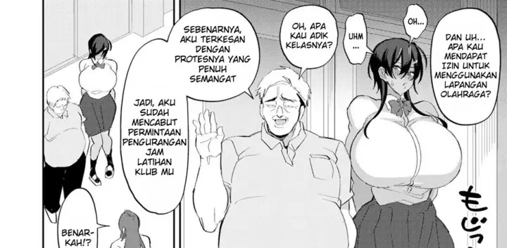 image-komik-nukiuchi-seikatu-chapter-01-27/60