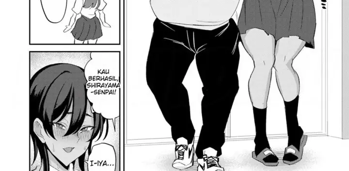 image-komik-nukiuchi-seikatu-chapter-01-28/60
