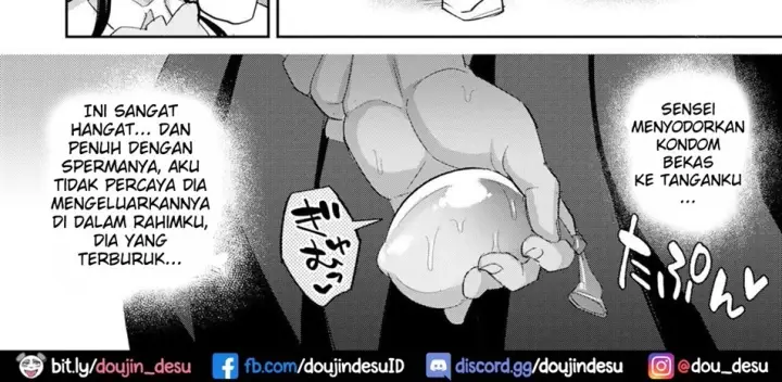image-komik-nukiuchi-seikatu-chapter-01-29/60